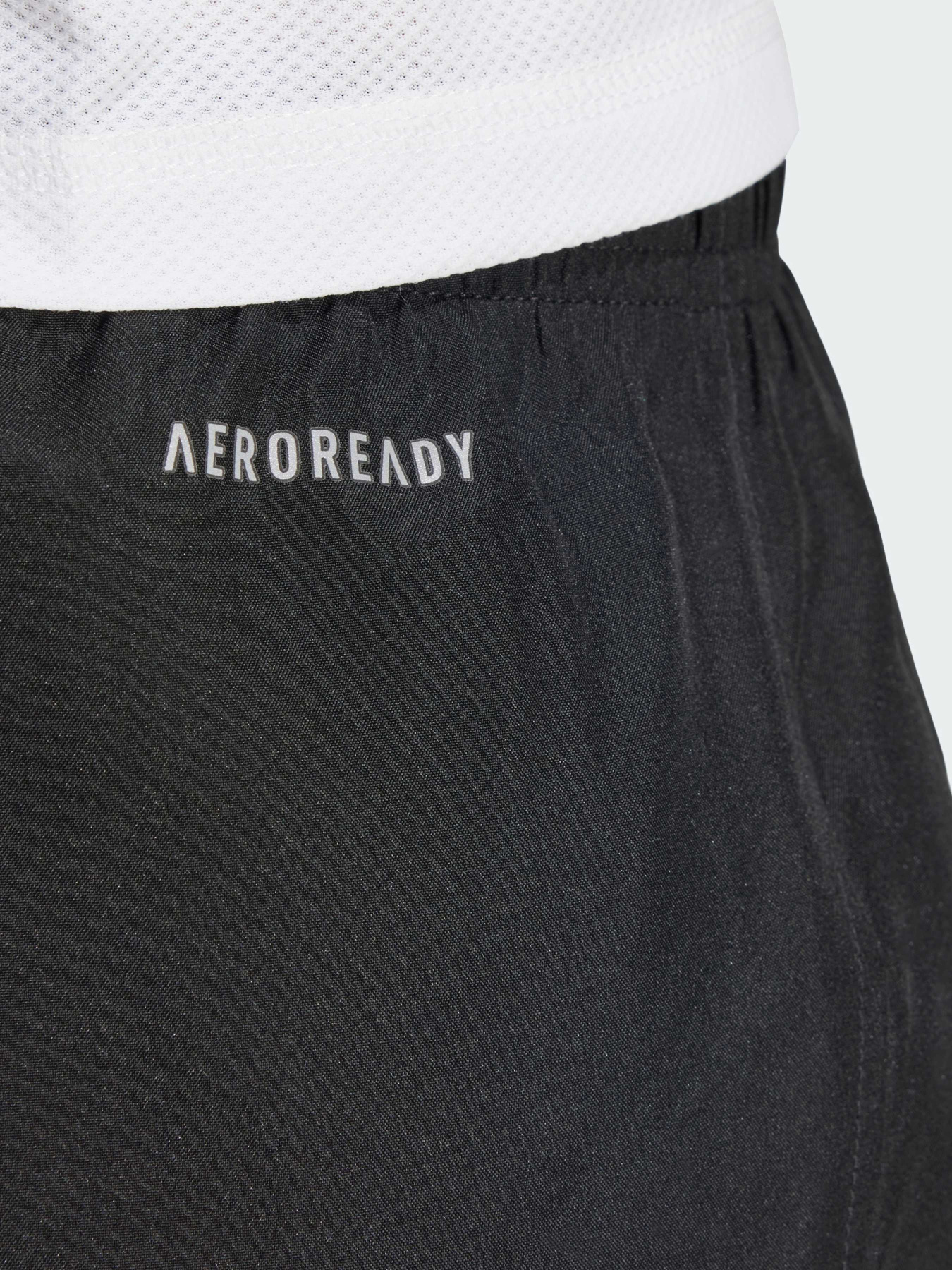 Шорты спортивные Adidas модель IX5992 Фото