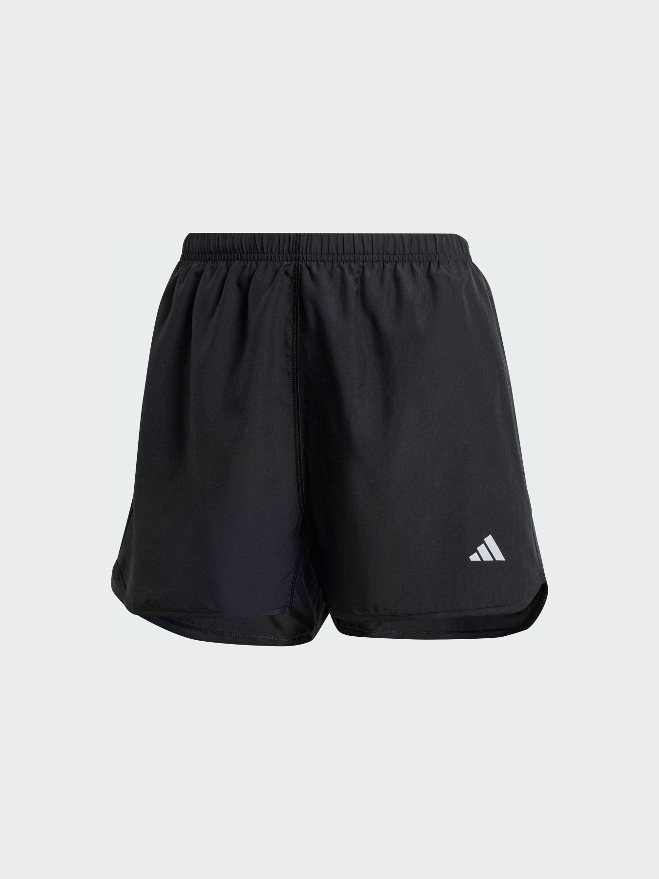 Шорты спортивные Adidas модель IX5992 Фото