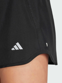 Шорты спортивные Adidas модель IX5992 Фото