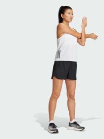 Спортивні шорти Adidas модель IX5992 Фото