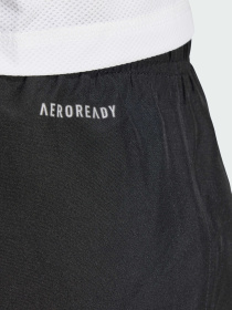 Спортивні шорти Adidas модель IX5992 Фото