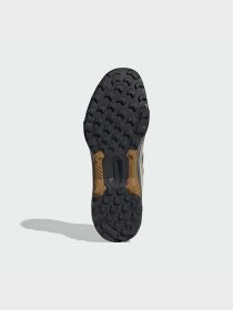 Кроссовки для туризма|Outdoor Adidas модель IH1166 Фото