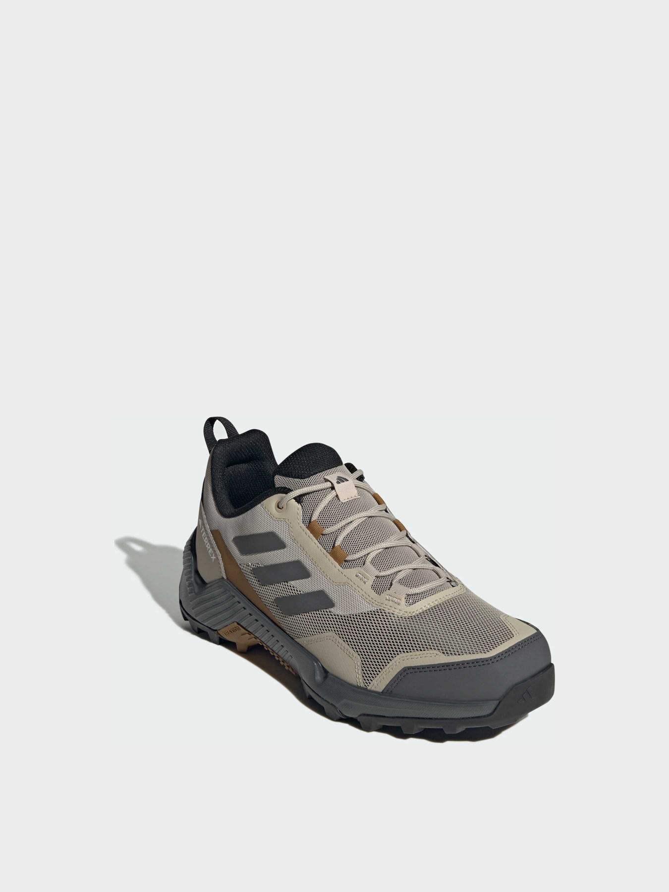 Кроссовки аутдор Adidas модель IH1166 Фото