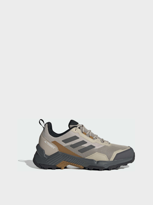 Кросівки аутдор Adidas модель IH1166 Фото