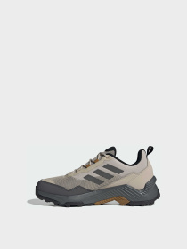 Кроссовки аутдор Adidas модель IH1166 Фото