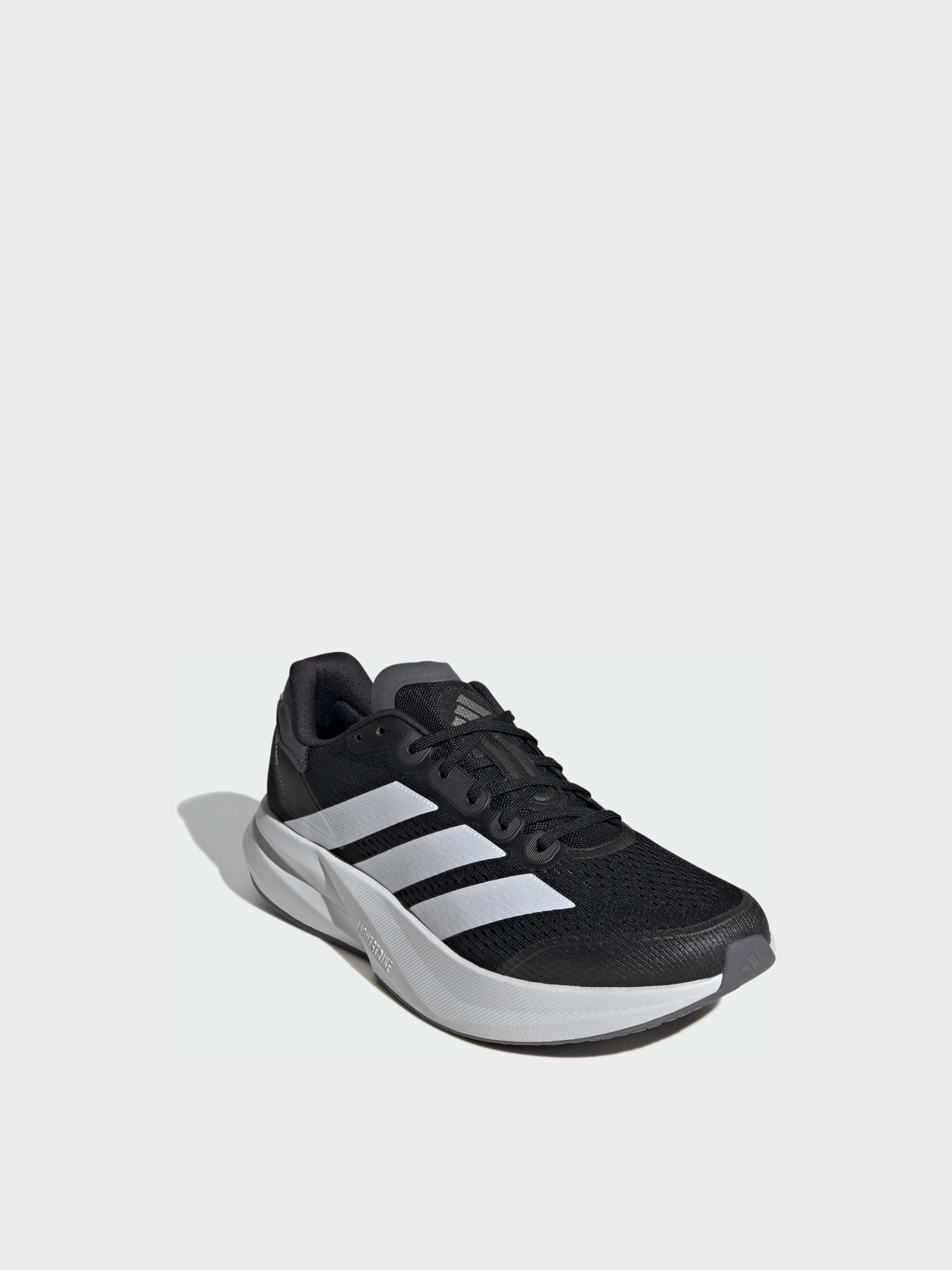Кроссовки для бега Adidas Duramo модель IH8201 Фото