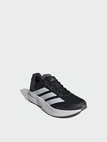 Кроссовки для бега Adidas Duramo модель IH8201 Фото