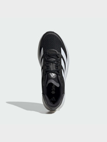 Кроссовки для бега Adidas Duramo модель IH8201 Кроссовки для бега Adidas Duramo модель IH8201 Фото