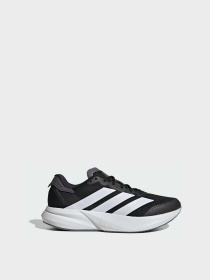 Кроссовки для бега Adidas Duramo модель IH8201 Фото