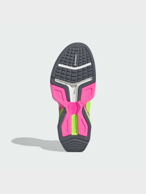 Кроссовки для бега Adidas Rapida модель IH2707 Фото