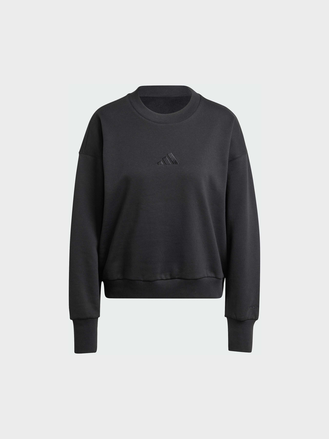 Свитшот Adidas модель IX3812 Фото