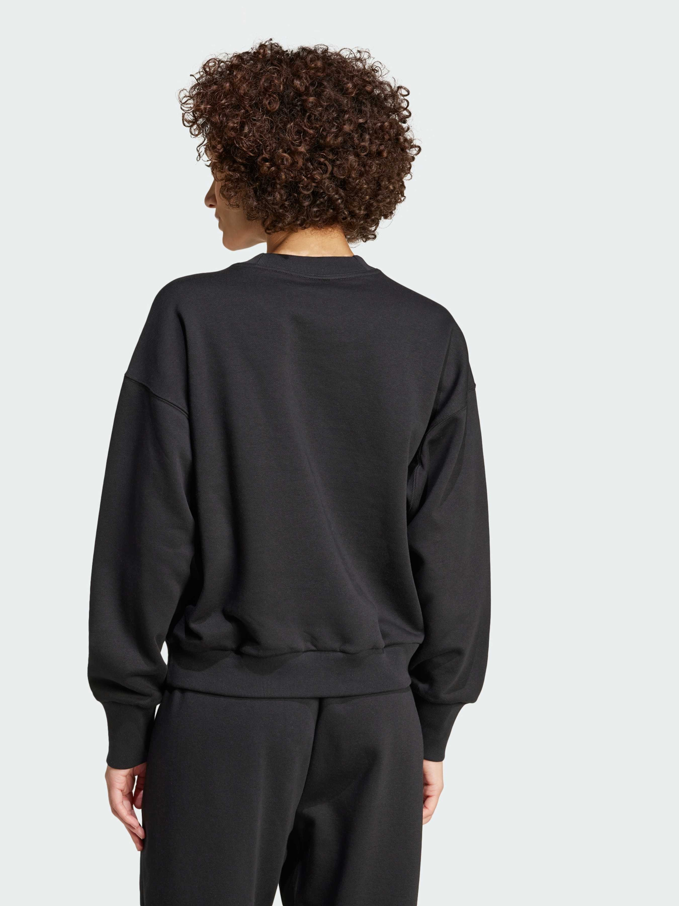 Свитшот Adidas модель IX3812 Фото