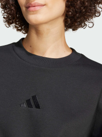 Свитшот Adidas модель IX3812 Фото