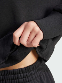 Свитшот Adidas модель IX3812 Фото