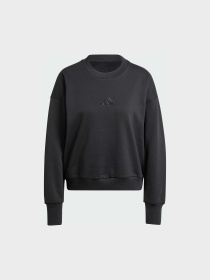 Свитшот Adidas модель IX3812 Фото