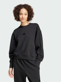 Світшот Adidas модель IX3812 Фото