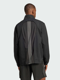 Вітровка Adidas модель JD0049 Фото