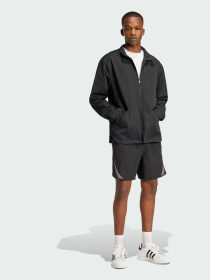 Вітровка Adidas модель JD0049 Фото