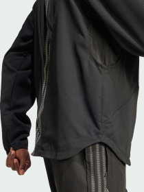 Вітровка Adidas модель JD0049 Фото