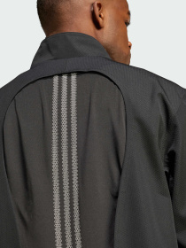 Вітровка Adidas модель JD0049 Фото