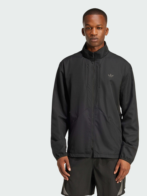 Ветровка Adidas модель JD0049 Фото