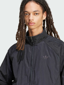 Кофта Adidas Adicolor модель JC6221 Фото