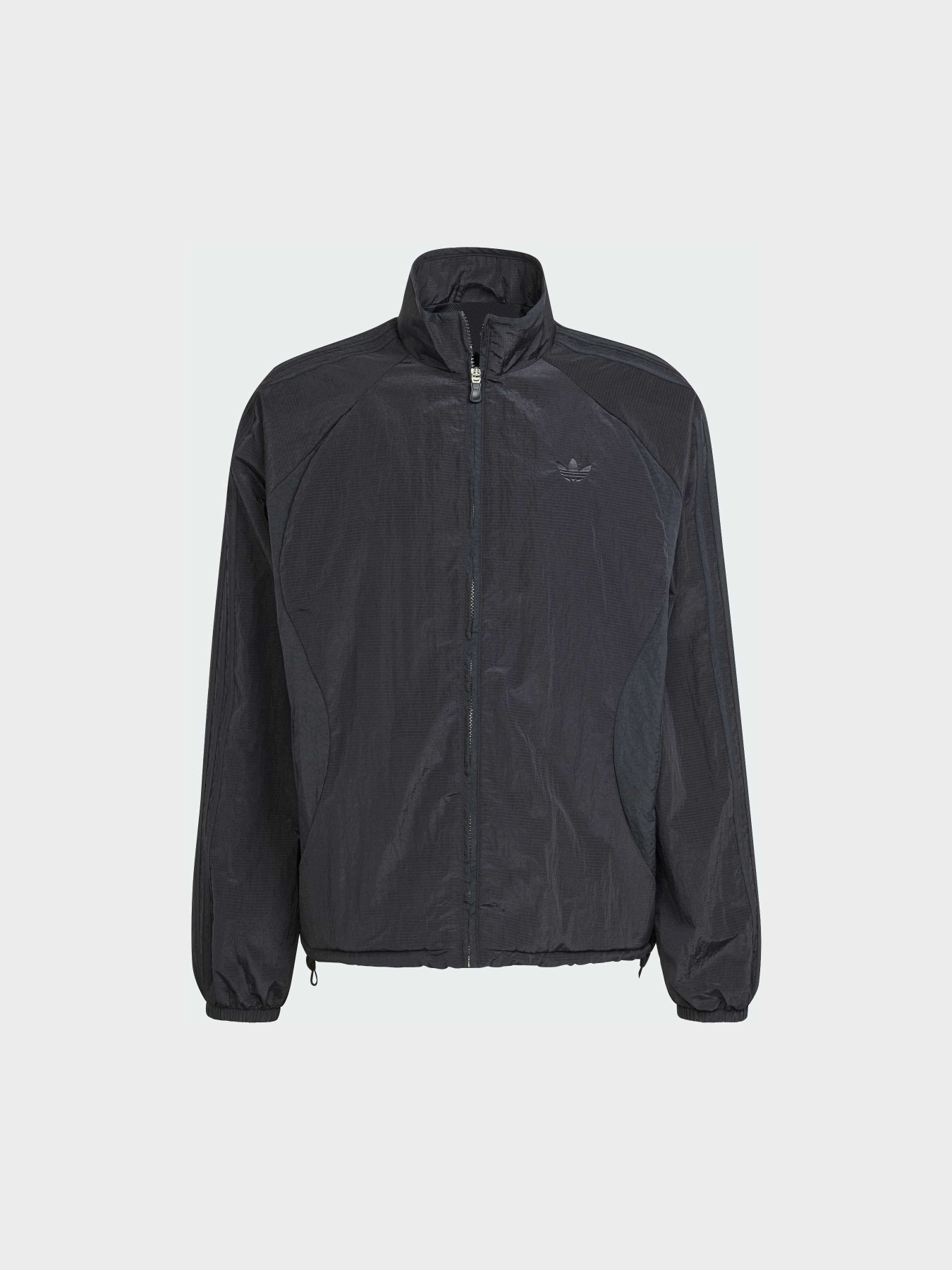 Кофта Adidas Adicolor модель JC6221 Фото