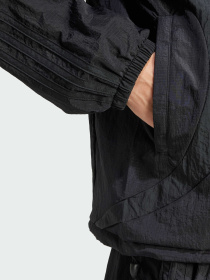 Кофта Adidas Adicolor модель JC6221 Фото