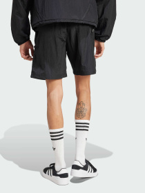 Шорти Adidas Adicolor модель JC6222 Фото