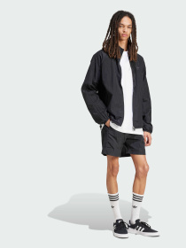 Шорти Adidas Adicolor модель JC6222 Фото