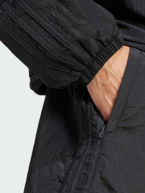 Шорти Adidas Adicolor модель JC6222 Фото