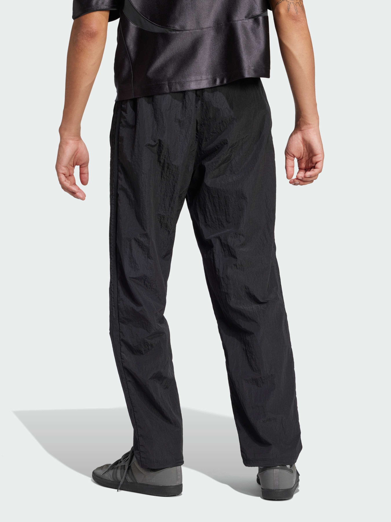 Брюки Adidas Adicolor модель JC6225 Фото