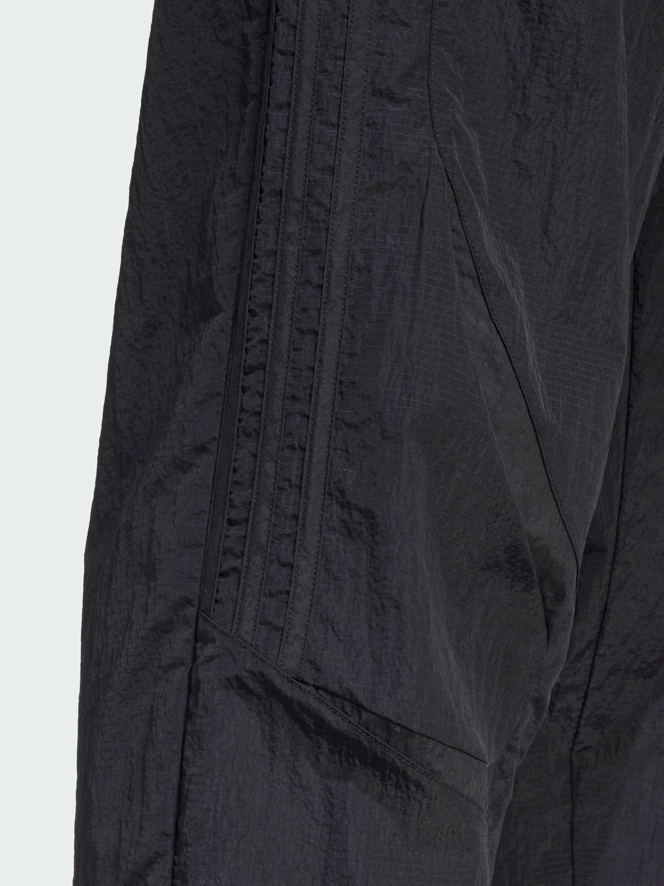 Брюки Adidas Adicolor модель JC6225 Фото