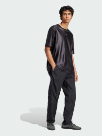 Брюки Adidas Adicolor модель JC6225 Фото