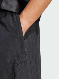 Брюки Adidas Adicolor модель JC6225 Фото