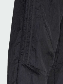 Брюки Adidas Adicolor модель JC6225 Фото