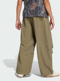 Штани Adidas модель JD5416 Фото