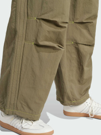 Штани Adidas модель JD5416 Фото