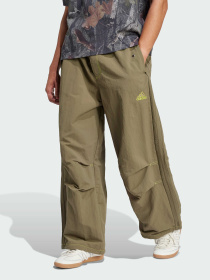 Штани Adidas модель JD5416 Фото