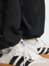 Штани повсякденні Adidas модель JC7419 Фото