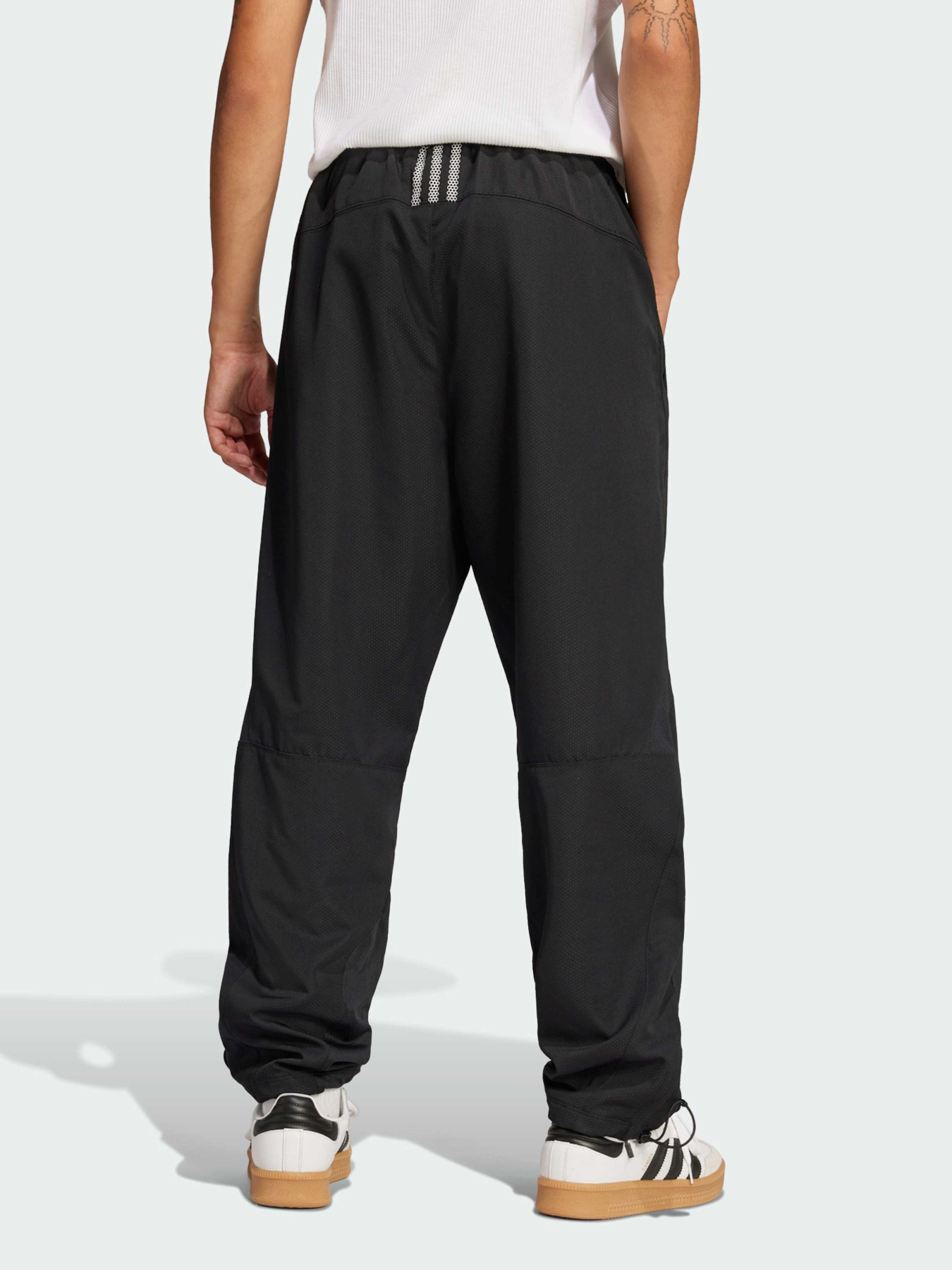 Штани Adidas модель JC7419 Фото