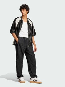 Штани Adidas модель JC7419 Фото