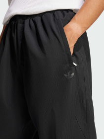 Штани Adidas модель JC7419 Фото