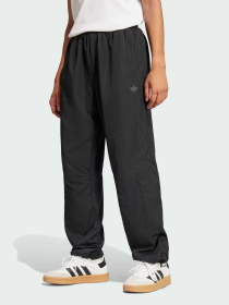 Штани Adidas модель JC7419 Фото