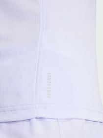 Футболка спортивна Adidas модель JD2339 Фото