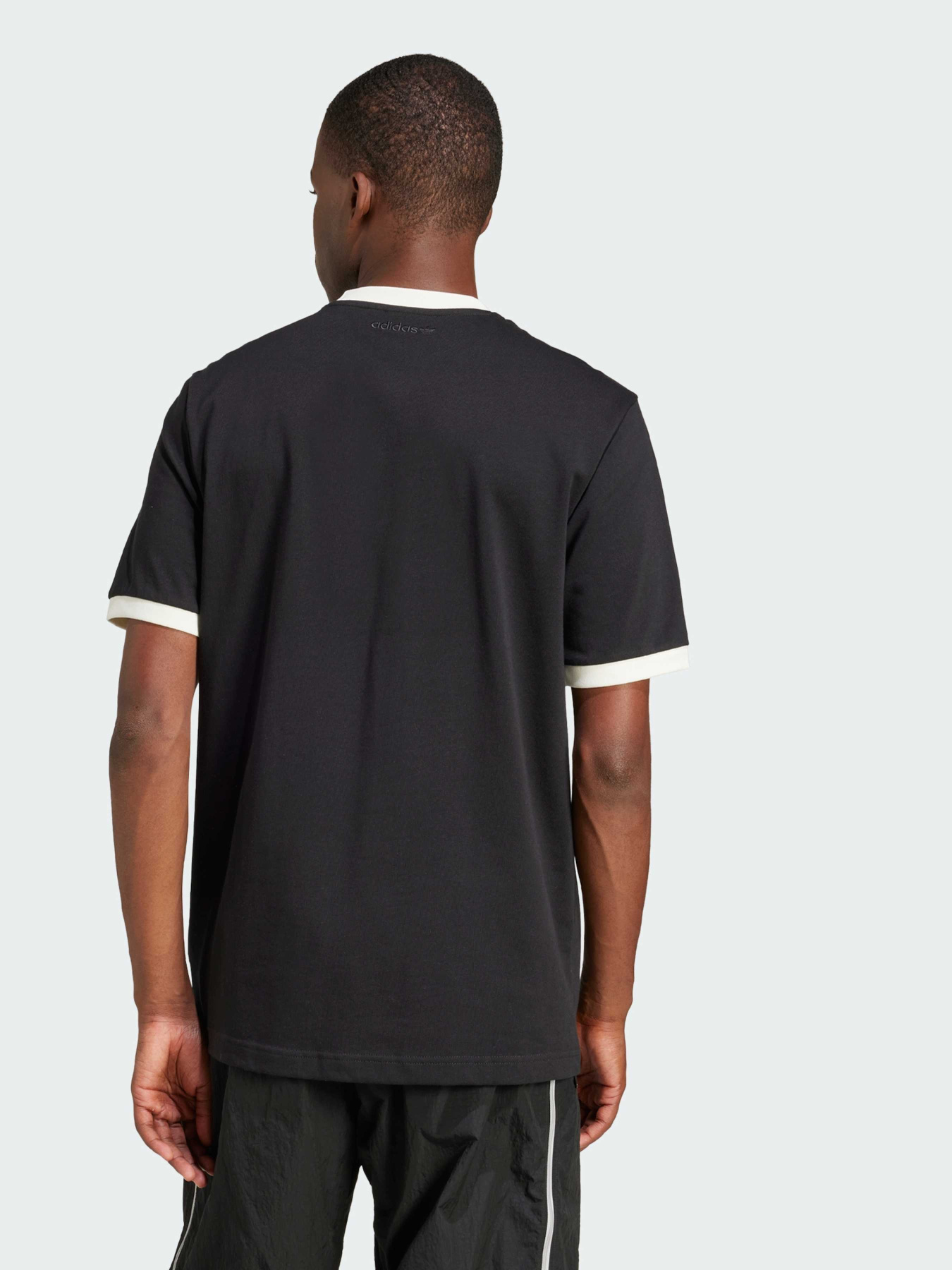 Футболка Adidas модель JC8372 Фото