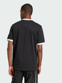 Футболка Adidas модель JC8372 Фото