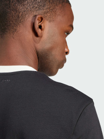 Футболка Adidas модель JC8372 Фото