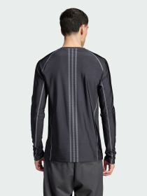 Лонгслив Adidas модель JC8870 Фото