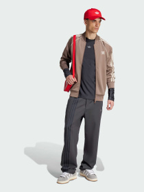 Лонгслив Adidas модель JC8870 Фото